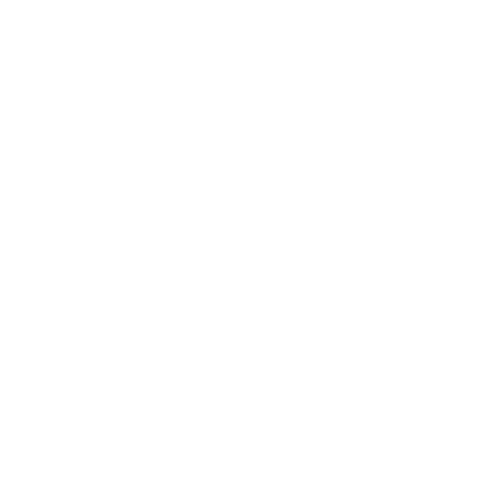 5,6 et 7 juin 2026
